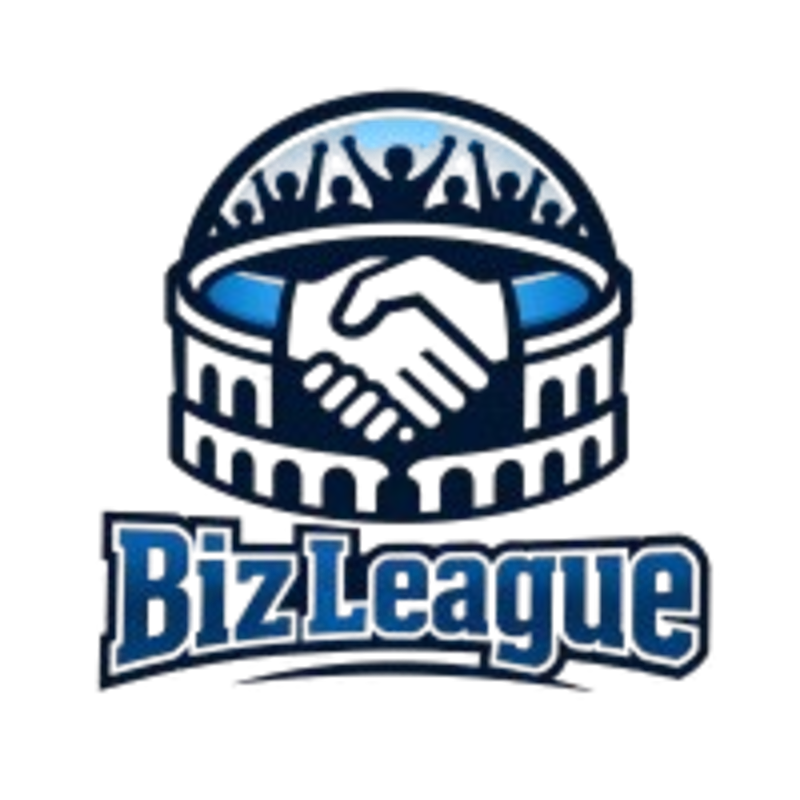 BizLeague